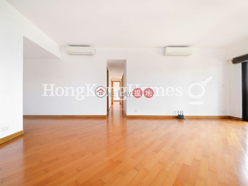 HK$ 90,000/ month Phase 6 Residence Bel-Air, Southern District, 4 Bedroom Luxury Unit for Rent at Phase 6 Residence Bel-Air