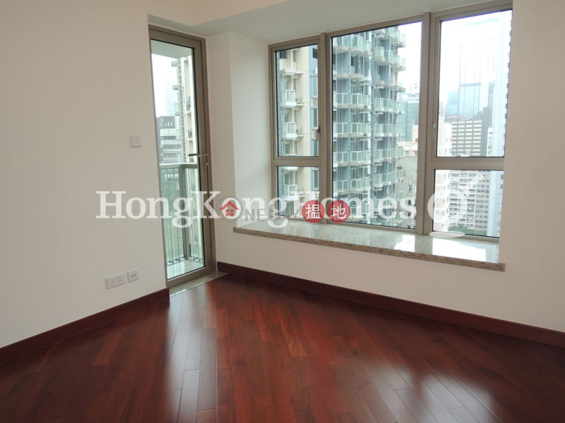 2 Bedroom Unit for Rent at The Avenue Tower 5 | The Avenue Tower 5 囍匯 5座 Rental Listings