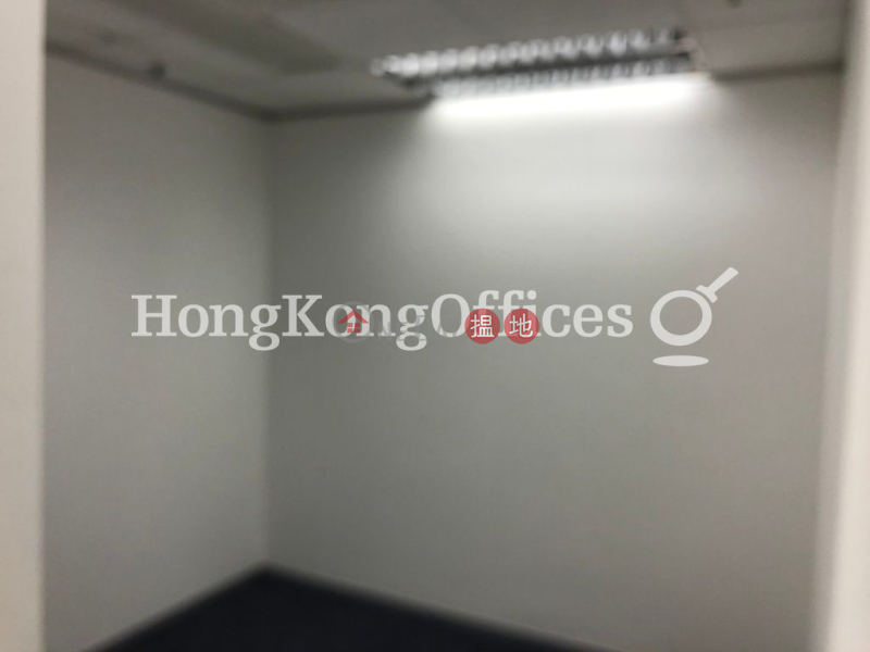 資本中心中層|寫字樓/工商樓盤-出租樓盤|HK$ 49,764/ 月