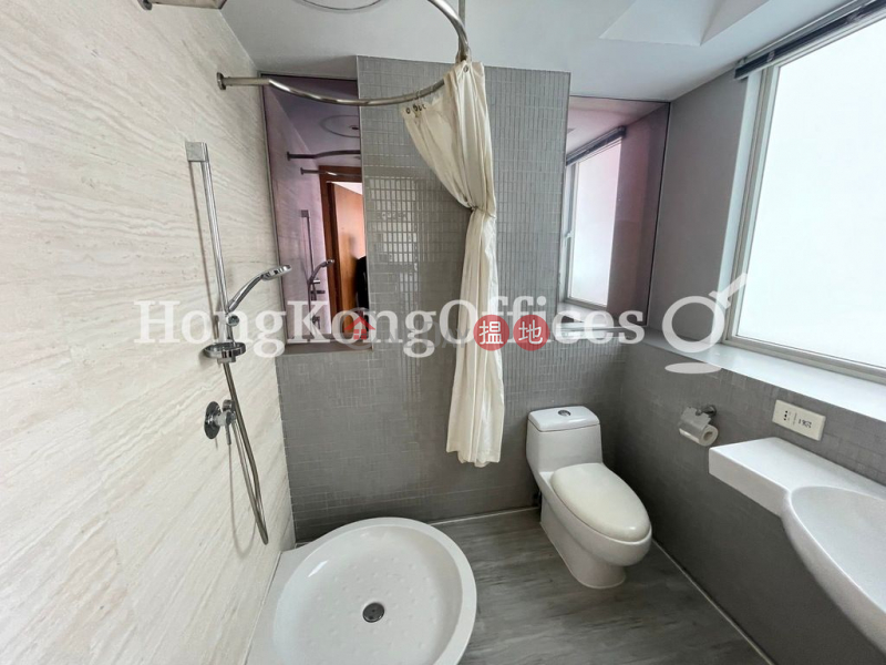 Office Unit for Rent at Centre Hollywood, Centre Hollywood 荷李活道151號 Rental Listings | Western District (HKO-72591-AKHR)