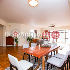 3 Bedroom Family Unit for Rent at No. 82 Bamboo Grove | No. 82 Bamboo Grove 竹林苑 No. 82 _0