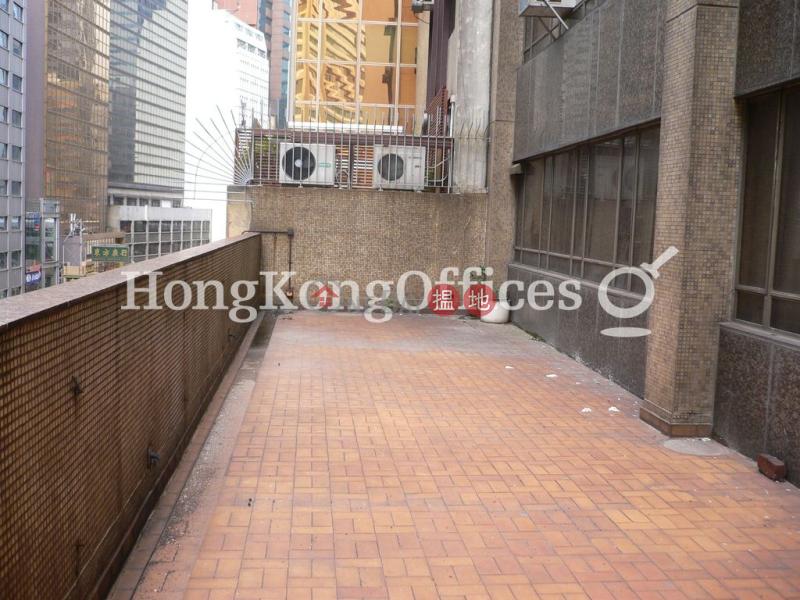 Office Unit for Rent at Amtel Building, Amtel Building 安泰大廈 Rental Listings | Central District (HKO-343-ACHR)