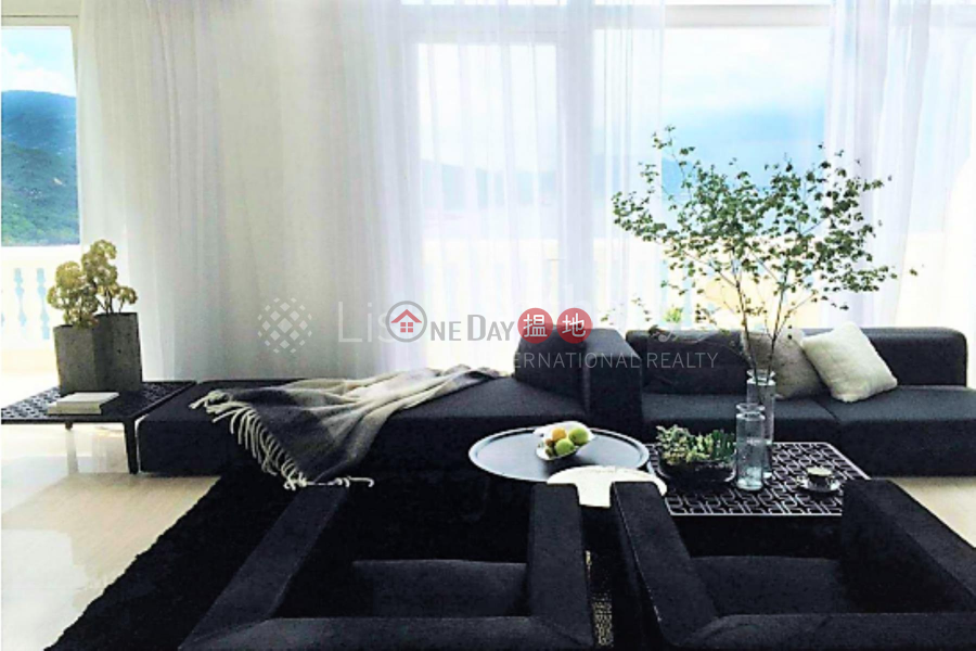 Property for Sale at Redhill Peninsula Phase 1 with 4 Bedrooms 18 Pak Pat Shan Road | Southern District, Hong Kong, Sales, HK$ 90M
