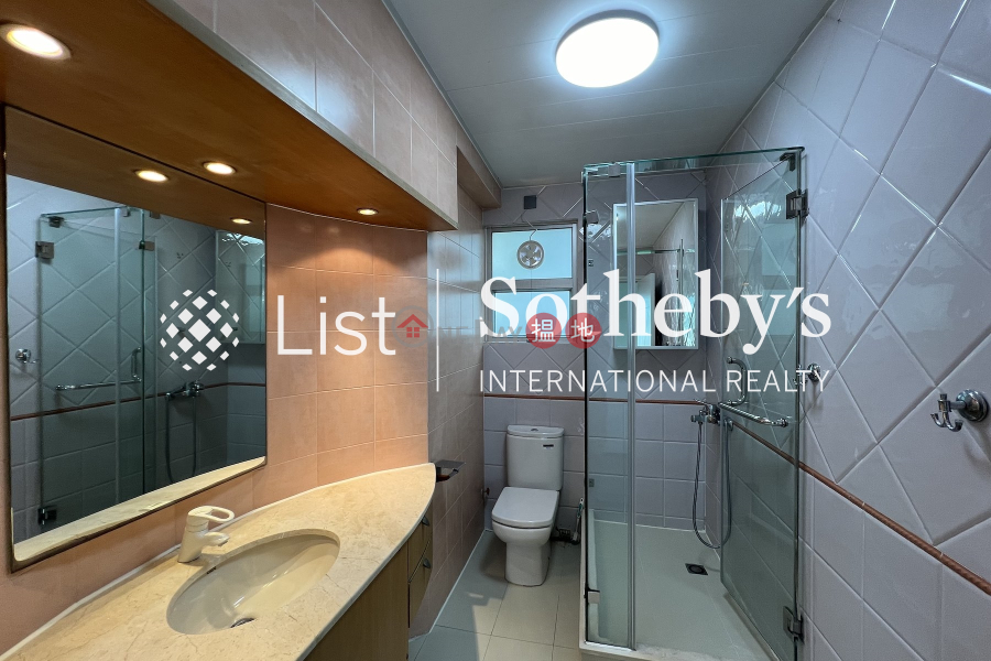 Property for Sale at Greenville Gardens with 3 Bedrooms, 14-17 Shiu Fai Terrace | Wan Chai District Hong Kong, Sales | HK$ 24M