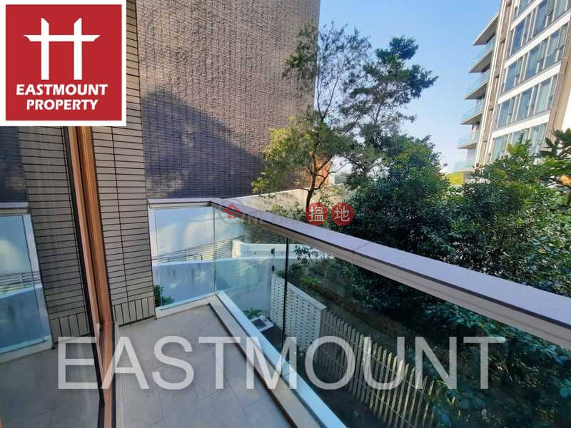 Clearwater Bay Apartment | Property For Sale and Rent in Mount Pavilia 傲瀧-Low-density luxury villa | Property ID:3769, 663 Clear Water Bay Road | Sai Kung | Hong Kong Sales | HK$ 16.5M