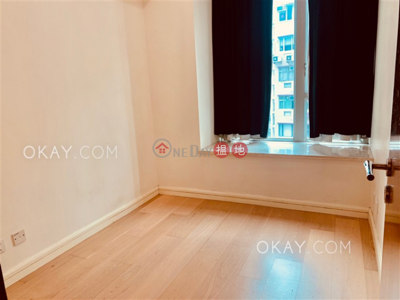羅便臣道31號-低層-住宅出租樓盤-HK$ 55,000/ 月