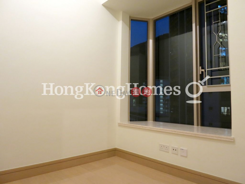 3 Bedroom Family Unit for Rent at Cadogan 37 Cadogan Street | Western District | Hong Kong, Rental, HK$ 46,000/ month