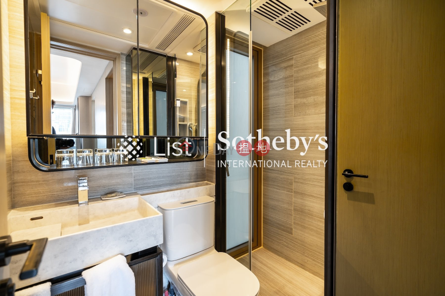 Townplace Soho, Unknown | Residential, Rental Listings HK$ 45,200/ month