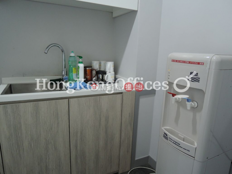 Office Unit for Rent at K Wah Centre, K Wah Centre 嘉華國際中心 Rental Listings | Eastern District (HKO-20291-AJHR)