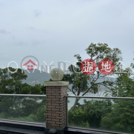 4房4廁,實用率高,海景,連車位玫瑰園出售單位 | 玫瑰園 Villa Rosa _0