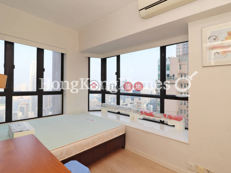 Property Search Hong Kong | OneDay | Residential, Rental Listings | 2 Bedroom Unit for Rent at Vantage Park