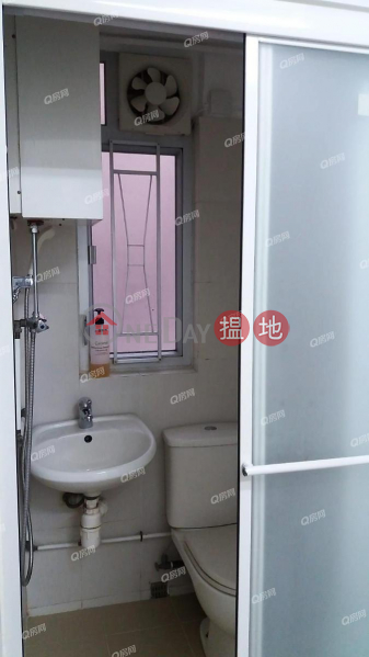 Kam Fai House | 2 bedroom High Floor Flat for Sale | 38-40 Catchick Street | Western District | Hong Kong Sales HK$ 5.3M