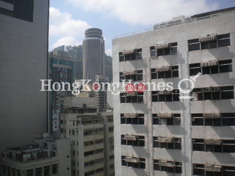 香港搵樓|租樓|二手盤|買樓| 搵地 | 住宅|出租樓盤-三元大廈一房單位出租