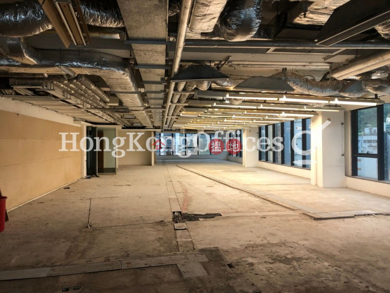Office Unit for Rent at Emperor Group Centre | 288 Hennessy Road | Wan Chai District | Hong Kong Rental HK$ 326,305/ month