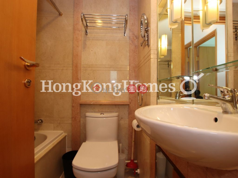 Property Search Hong Kong | OneDay | Residential, Rental Listings 2 Bedroom Unit for Rent at No 1 Star Street