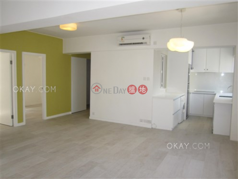 Property Search Hong Kong | OneDay | Residential Sales Listings | Popular 2 bedroom on high floor | For Sale