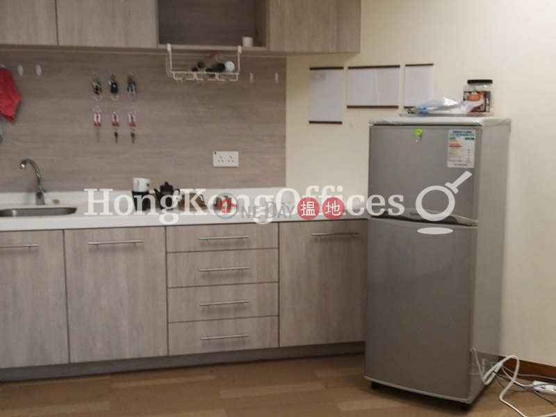 Office Unit for Rent at The Center, 99 Queens Road Central | Central District Hong Kong | Rental, HK$ 105,625/ month