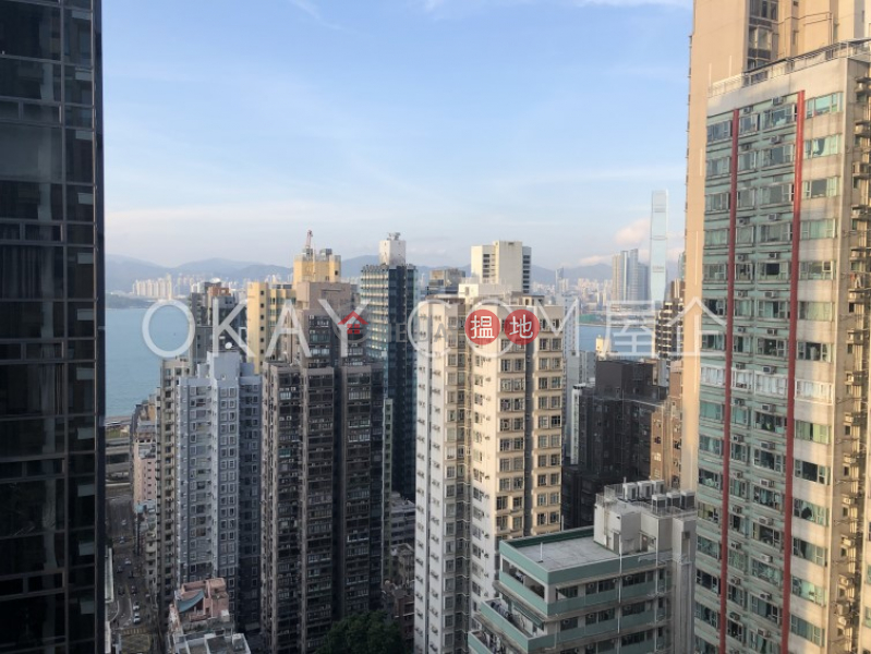 Kensington Hill Middle | Residential Sales Listings | HK$ 26M