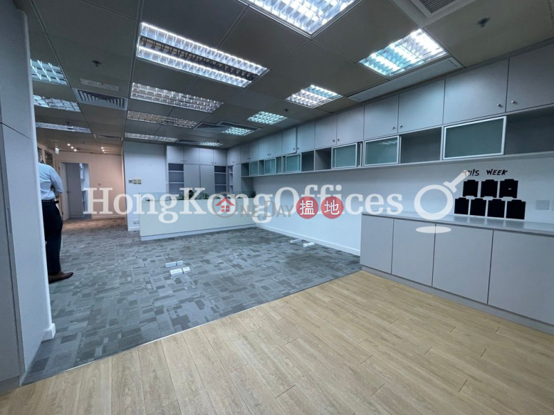 Office Unit for Rent at Cofco Tower 258-262 Gloucester Road | Wan Chai District Hong Kong | Rental | HK$ 69,274/ month