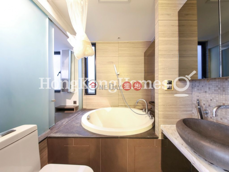 1 Bed Unit at Richview Villa | For Sale, Richview Villa 豐盛苑 Sales Listings | Wan Chai District (Proway-LID39310S)