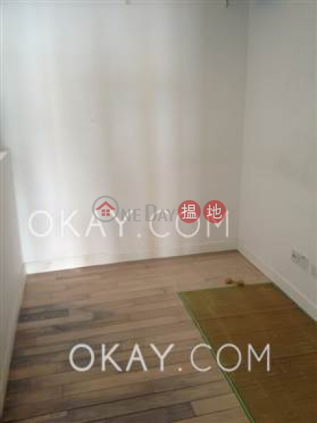 Beautiful 1 bedroom in Pokfulam | Rental, Phase 3 Villa Cecil 趙苑三期 Rental Listings | Western District (OKAY-R78625)