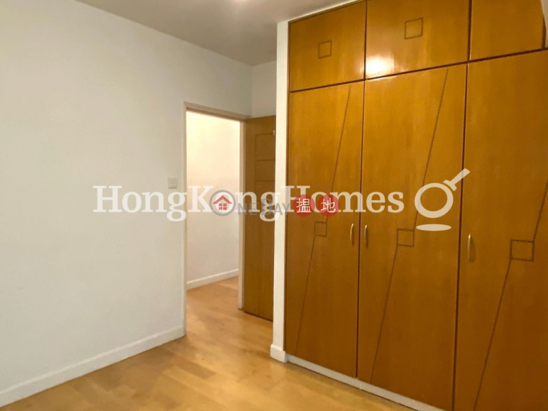 HK$ 36.5M, Cavendish Heights Block 8 Wan Chai District, 3 Bedroom Family Unit at Cavendish Heights Block 8 | For Sale