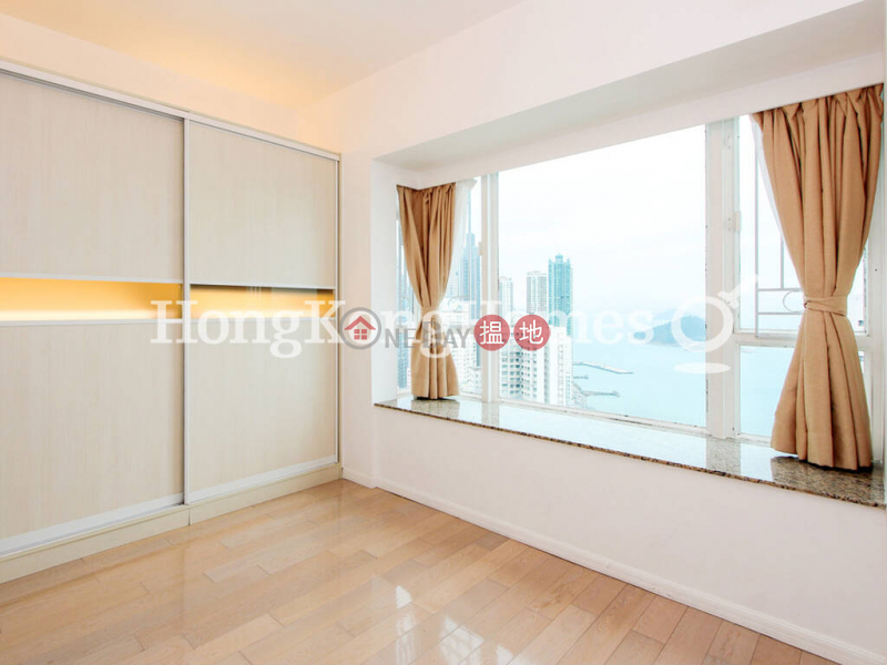 Property Search Hong Kong | OneDay | Residential Sales Listings 3 Bedroom Family Unit at The Belcher\'s Phase 1 Tower 1 | For Sale