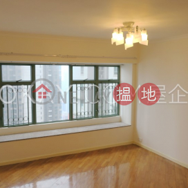 Rare 3 bedroom in Mid-levels West | Rental | Robinson Place 雍景臺 _0