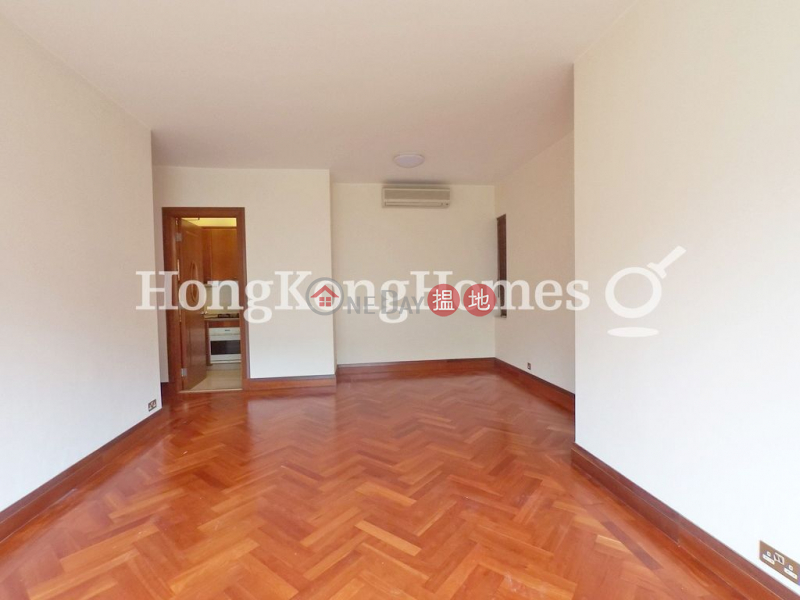 2 Bedroom Unit for Rent at Star Crest | 9 Star Street | Wan Chai District, Hong Kong | Rental | HK$ 53,000/ month