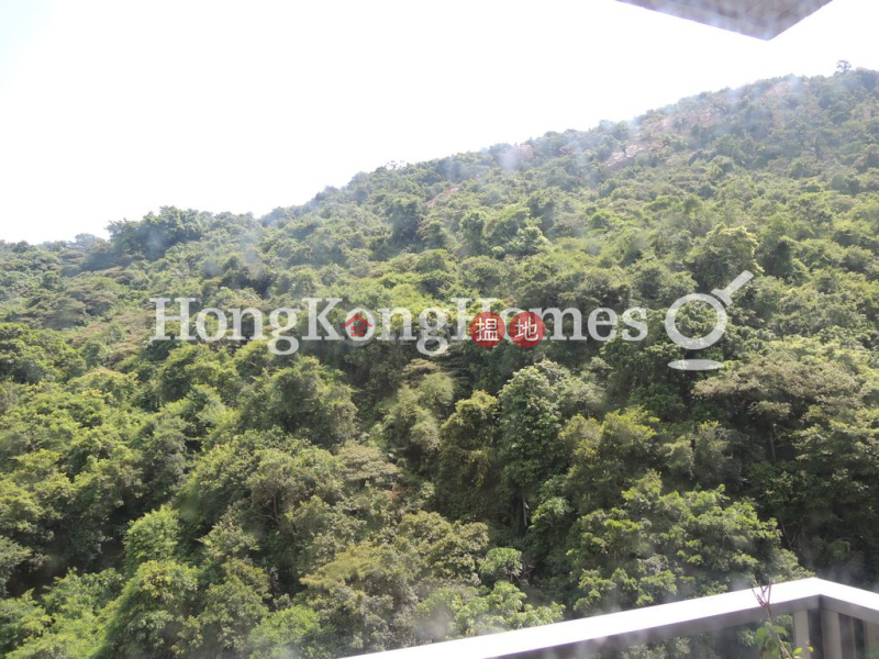 3 Bedroom Family Unit for Rent at Serenade | Serenade 上林 Rental Listings