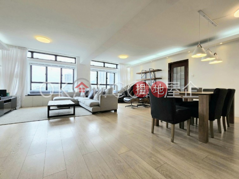 Efficient 6 bedroom in Discovery Bay | For Sale | Discovery Bay, Phase 5 Greenvale Village, Greenbelt Court (Block 9) 愉景灣 5期頤峰 濤山閣(9座) _0