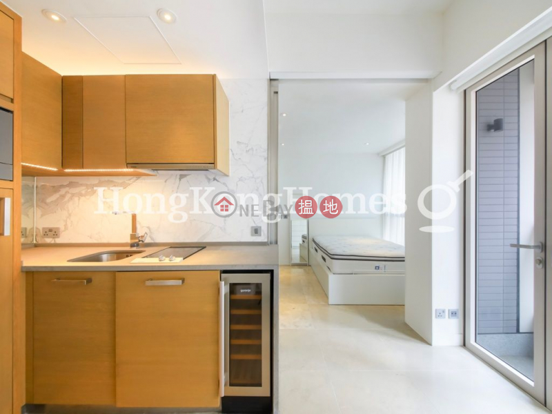 HK$ 22,500/ month | Eight South Lane | Western District, 1 Bed Unit for Rent at Eight South Lane