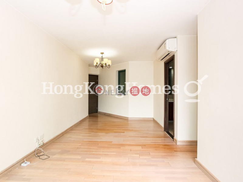 嘉亨灣 6座三房兩廳單位出售38太康街 | 東區|香港出售|HK$ 1,400萬