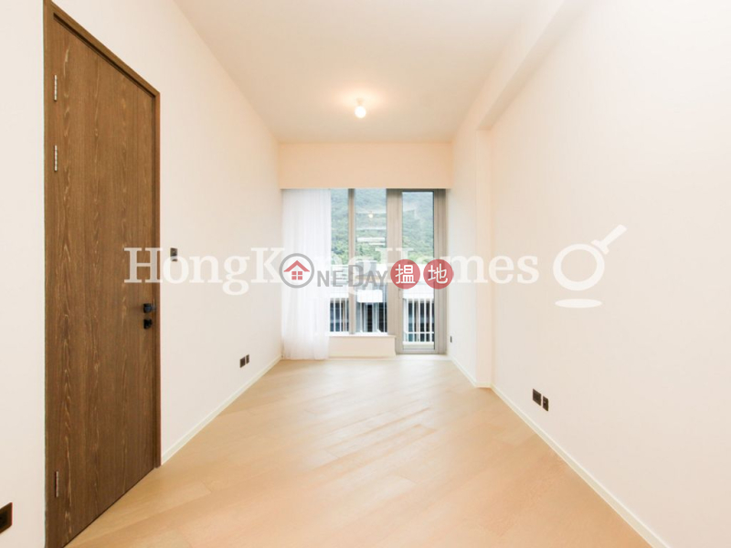 Property Search Hong Kong | OneDay | Residential Sales Listings | 3 Bedroom Family Unit at Mount Pavilia | For Sale