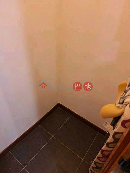 HK$ 48,000/ month 80 Robinson Road Western District, 80 ROBINSON ROAD