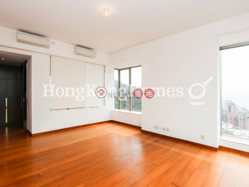 HK$ 210,000/ month | 39 Conduit Road | Western District 4 Bedroom Luxury Unit for Rent at 39 Conduit Road