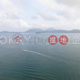 2房2廁,星級會所,露台貝沙灣4期出售單位 | 貝沙灣4期 Phase 4 Bel-Air On The Peak Residence Bel-Air _0