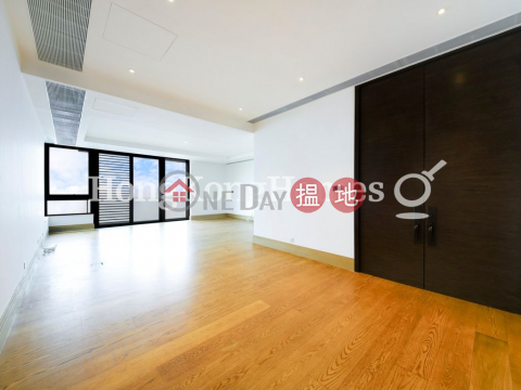 4 Bedroom Luxury Unit for Rent at 7-15 Mount Kellett Road | 7-15 Mount Kellett Road 加列山道7-15號 _0