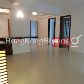 3 Bedroom Family Unit at Kam Fai Mansion | For Sale | Kam Fai Mansion 錦輝大廈 _0