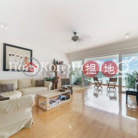 3 Bedroom Family Unit for Rent at Repulse Bay Garden