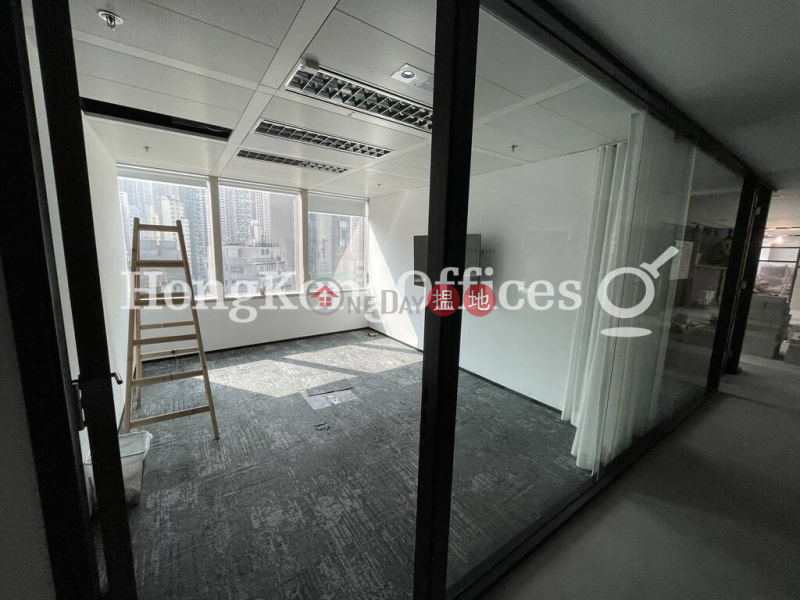 Office Unit for Rent at Cosco Tower, Cosco Tower 中遠大廈 Rental Listings | Western District (HKO-19590-AEHR)