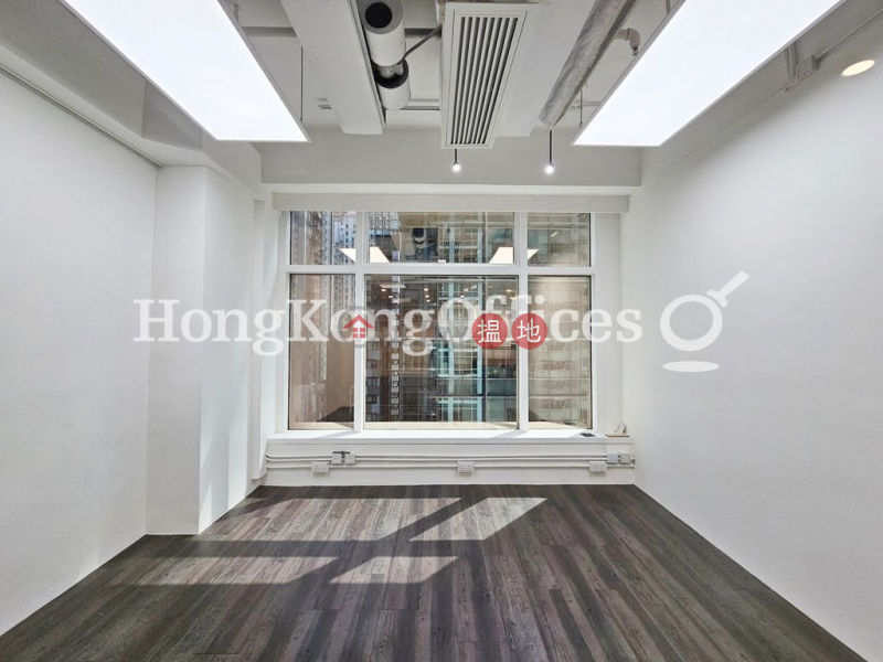 HK$ 50,960/ month | Tesbury Centre , Wan Chai District, Office Unit for Rent at Tesbury Centre