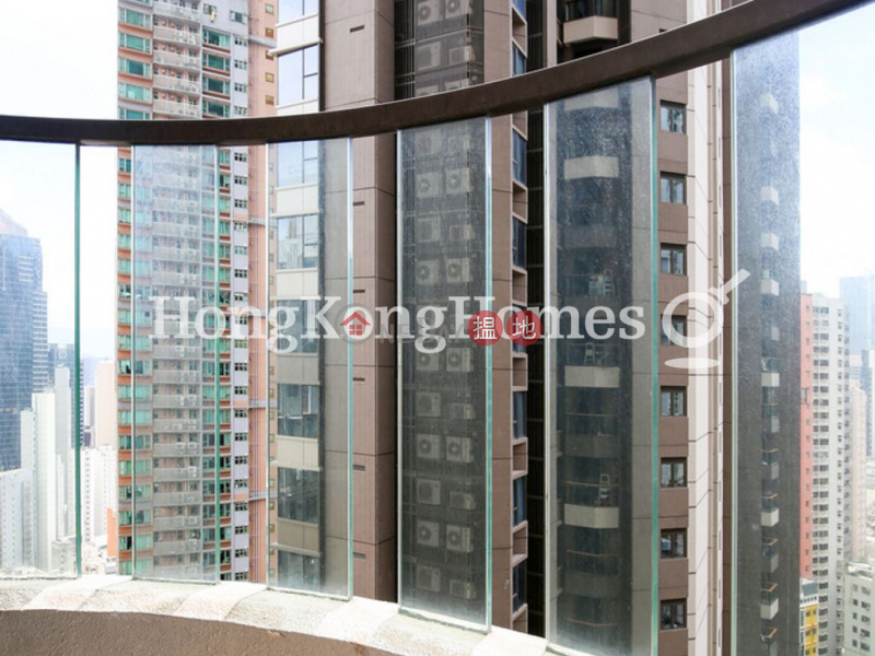 Arezzo | Unknown | Residential, Rental Listings HK$ 65,000/ month