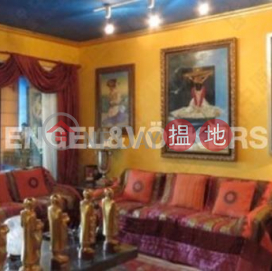 4 Bedroom Luxury Flat for Sale in Pok Fu Lam | Scenic Villas 美景臺 _0
