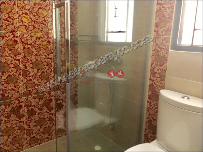 Nice decorated apartment for Rent 12 Fung Fai Terrance | Wan Chai District | Hong Kong, Rental | HK$ 52,000/ month