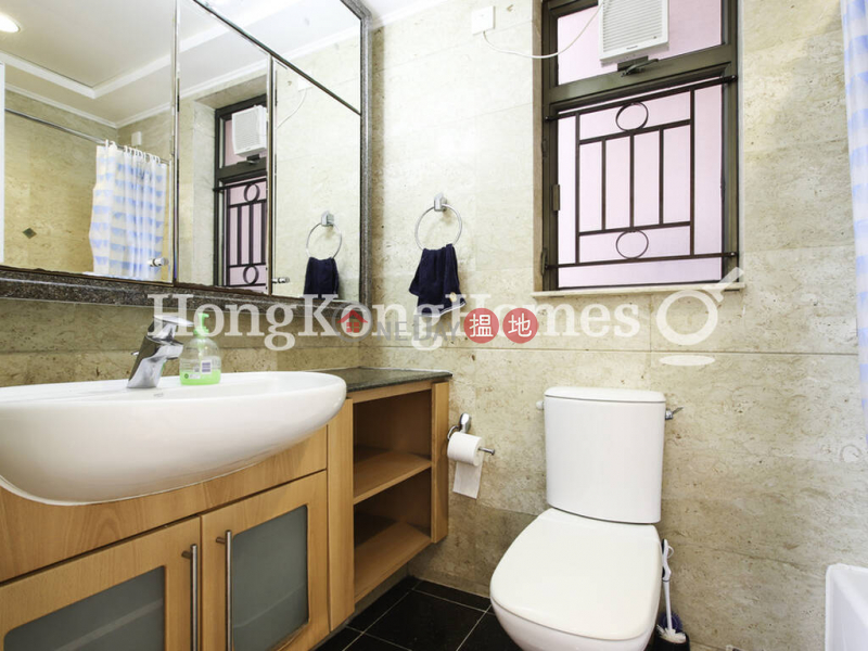 HK$ 43,000/ month The Belcher\'s Phase 2 Tower 8, Western District, 2 Bedroom Unit for Rent at The Belcher\'s Phase 2 Tower 8