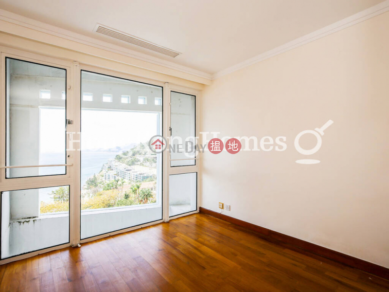 HK$ 78,000/ month, Block 2 (Taggart) The Repulse Bay, Southern District | 3 Bedroom Family Unit for Rent at Block 2 (Taggart) The Repulse Bay