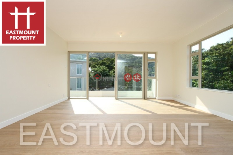 西貢 Wong Mo Ying 黃毛應村屋出售及出租-獨立屋, 花園, 空氣好 出租單位|武英路 | 西貢|香港出租HK$ 36,800/ 月