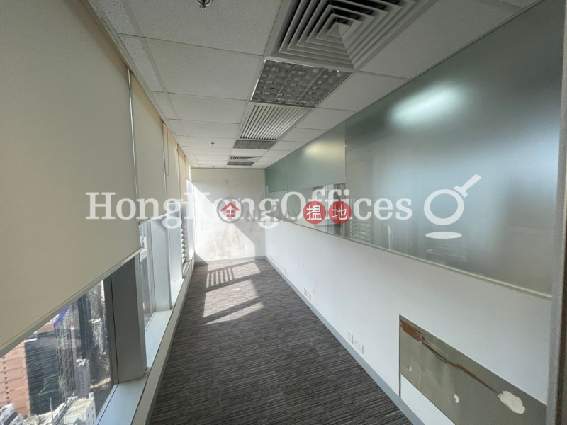 HK$ 188,190/ month, China Online Centre, Wan Chai District Office Unit for Rent at China Online Centre