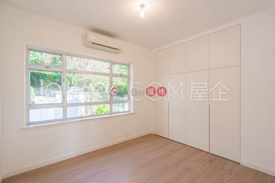 Goodwood, Low, Residential | Rental Listings HK$ 76,000/ month